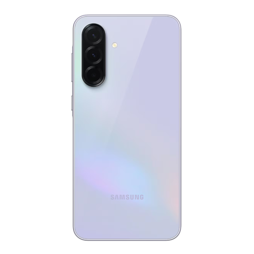 Samsung Galaxy A36 256GB 8GB RAM 5G Samsung Galaxy A36 256GB 8GB RAM 5G